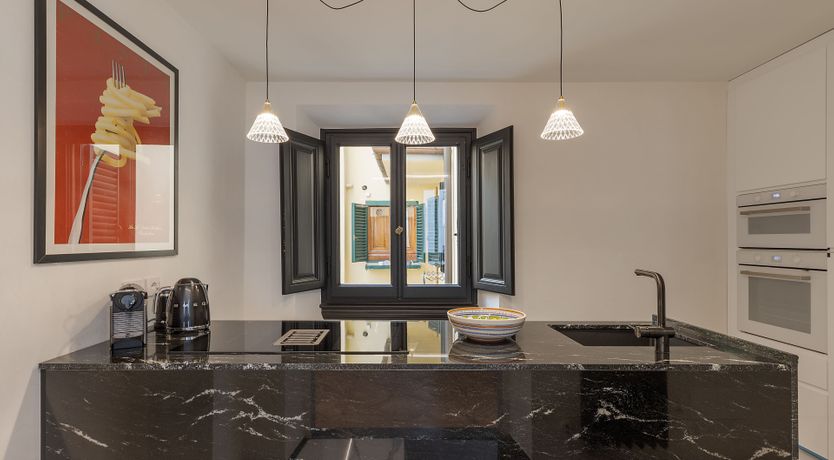 Photo of The Impressionist's Pad