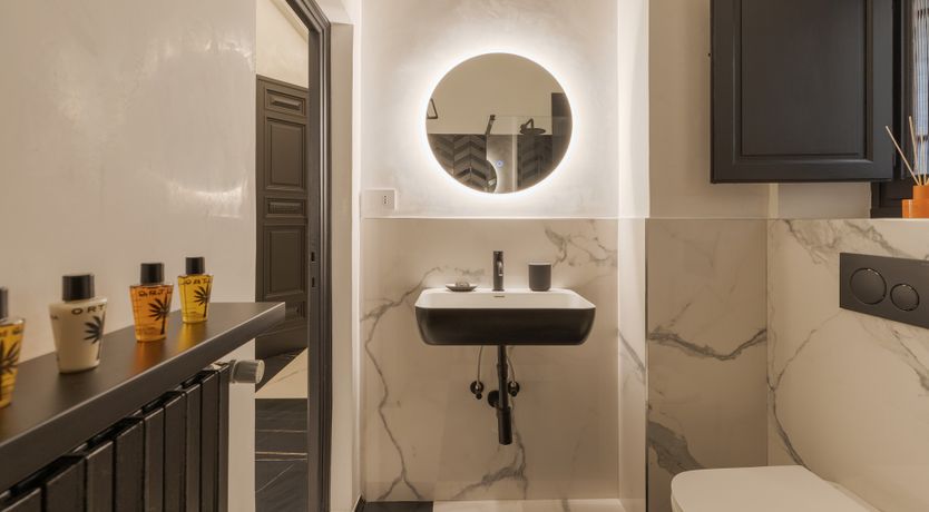 Photo of The Impressionist's Pad