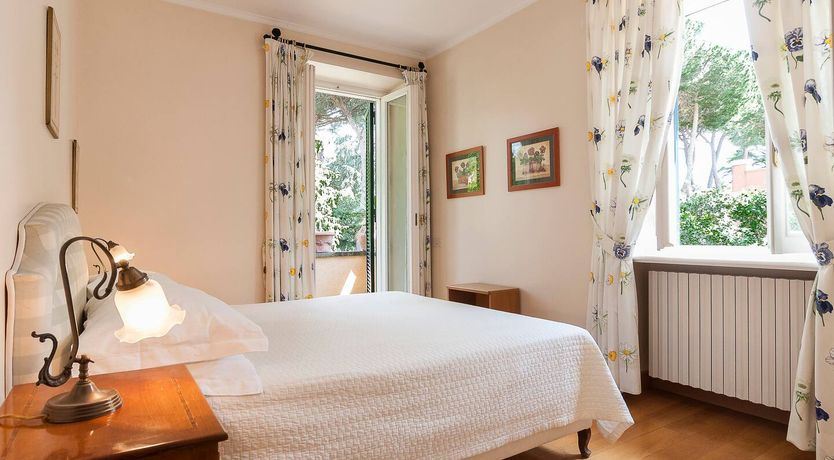 Photo of Villa Grottaferrata