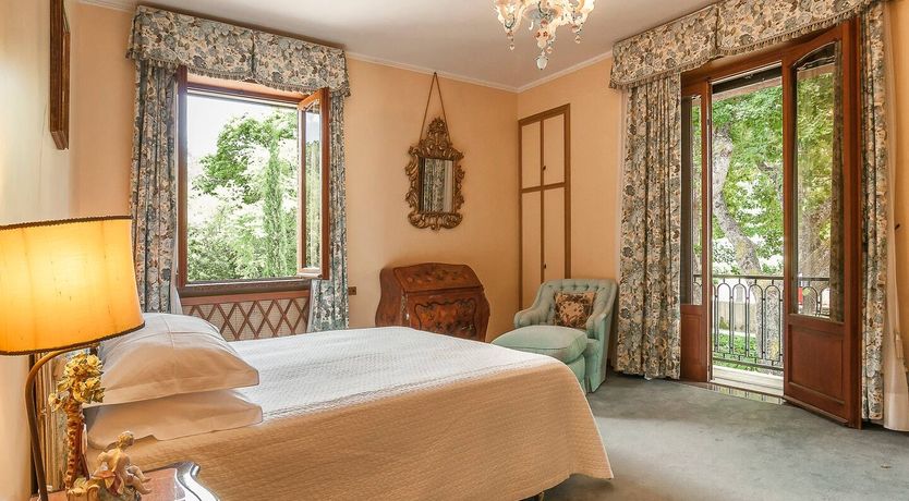 Photo of Villa Grottaferrata