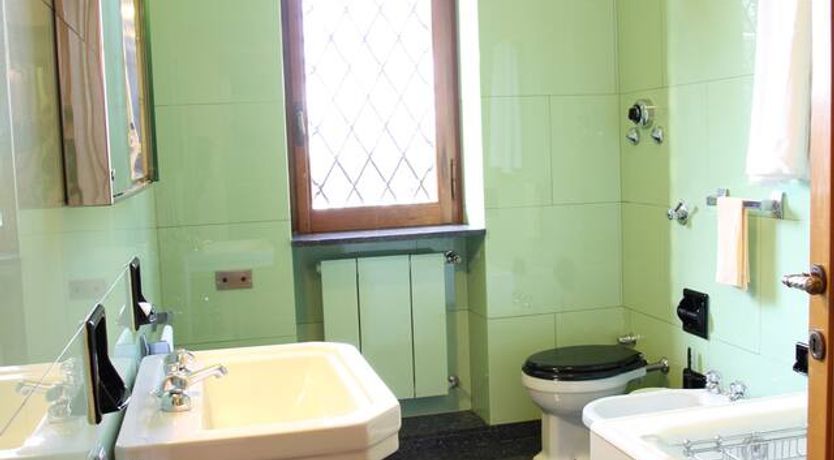 Photo of Villa Grottaferrata