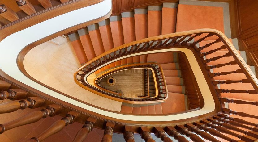 Photo of Villa Grottaferrata