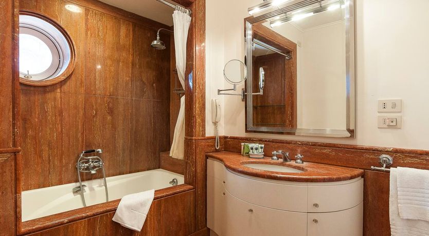 Photo of Villa Grottaferrata