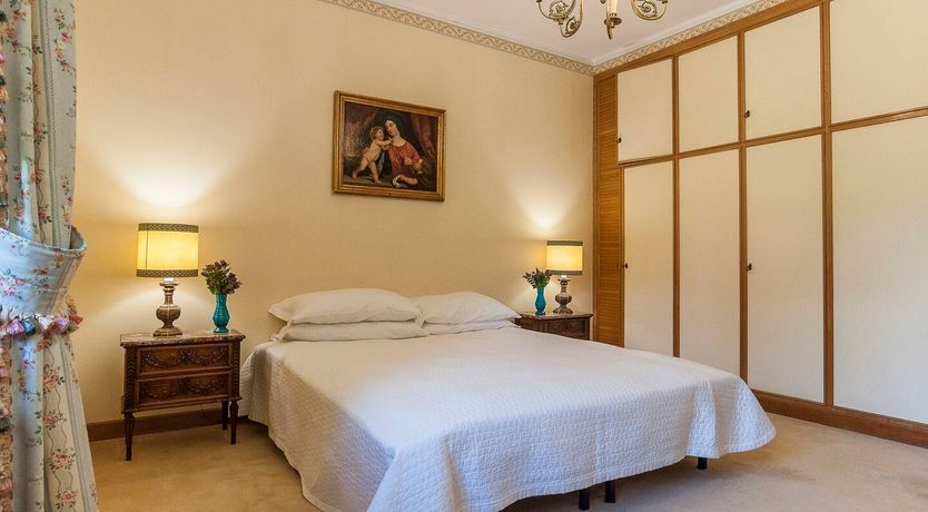 Photo of Villa Grottaferrata