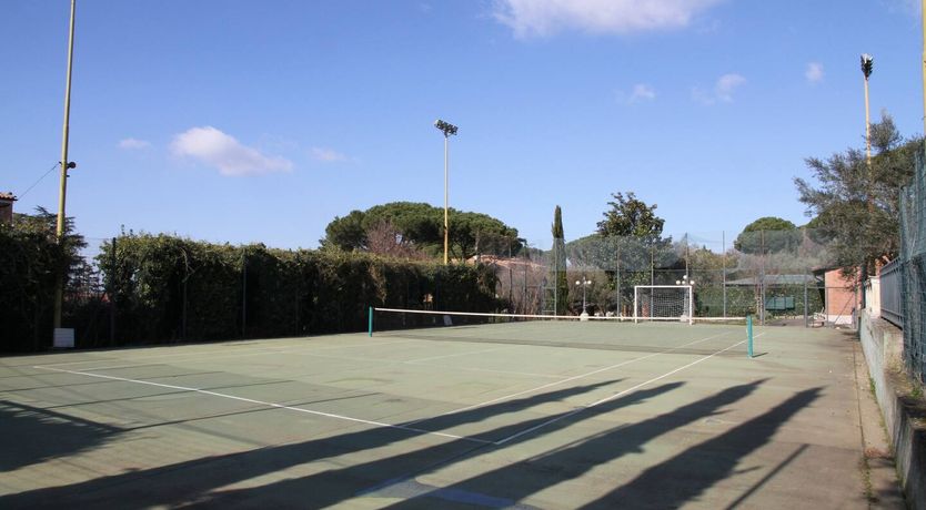 Photo of Villa Grottaferrata