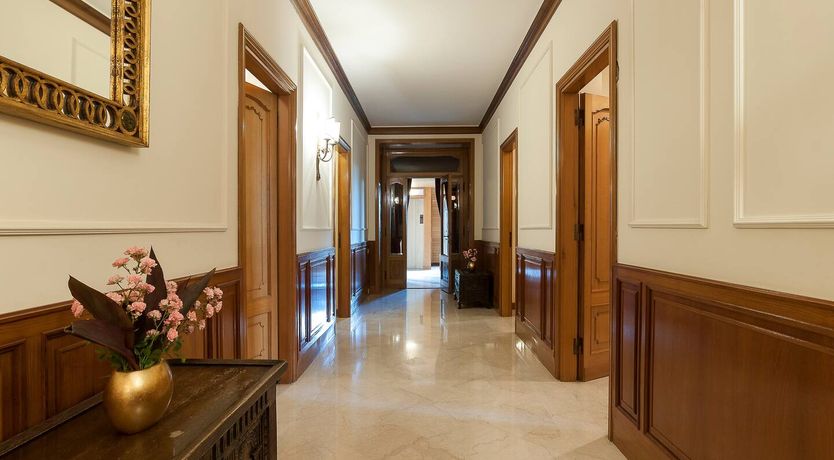 Photo of Villa Grottaferrata