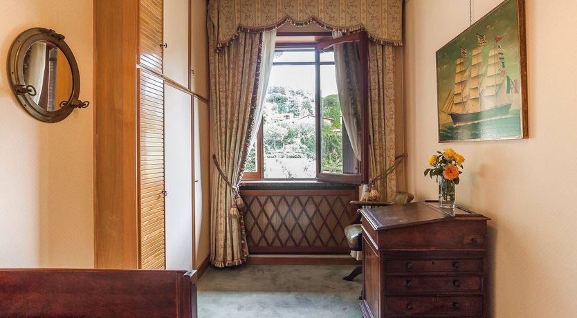 Photo of Villa Grottaferrata