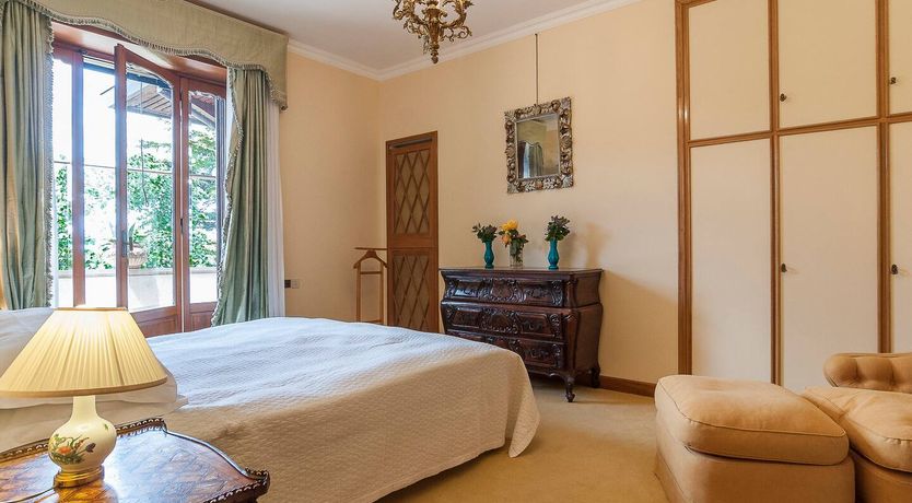 Photo of Villa Grottaferrata