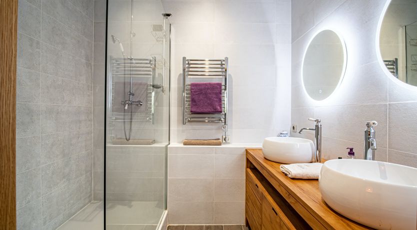 Photo of The Birds of Paradise