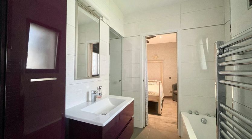 Photo of The Birds of Paradise