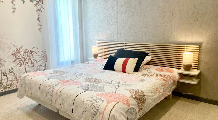 Photo of The Birds of Paradise