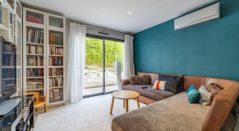 Photo of The Birds of Paradise