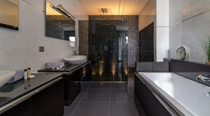 Photo of The Birds of Paradise