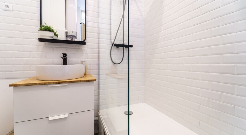 Photo of Le Mur Jaune