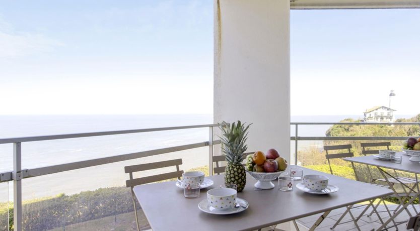 Photo of Between The Beaches