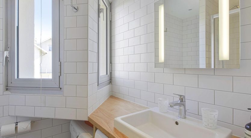 Photo of Between The Beaches