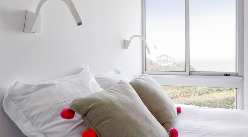 Photo of Between The Beaches