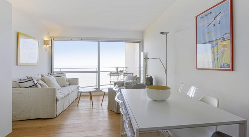 Photo of Between The Beaches