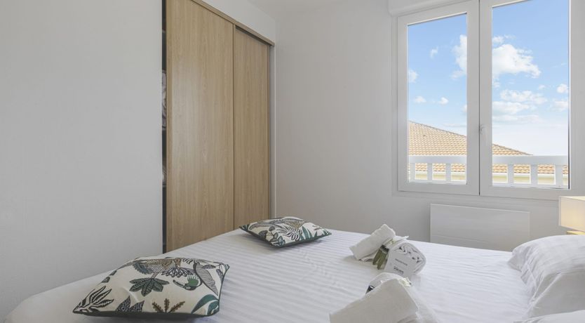 Photo of Salty Shores