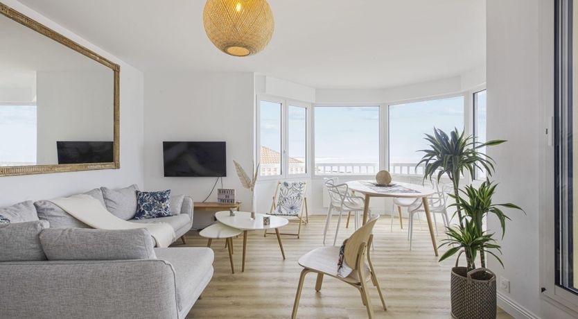 Photo of Salty Shores