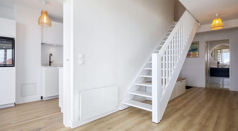 Photo of Salty Shores