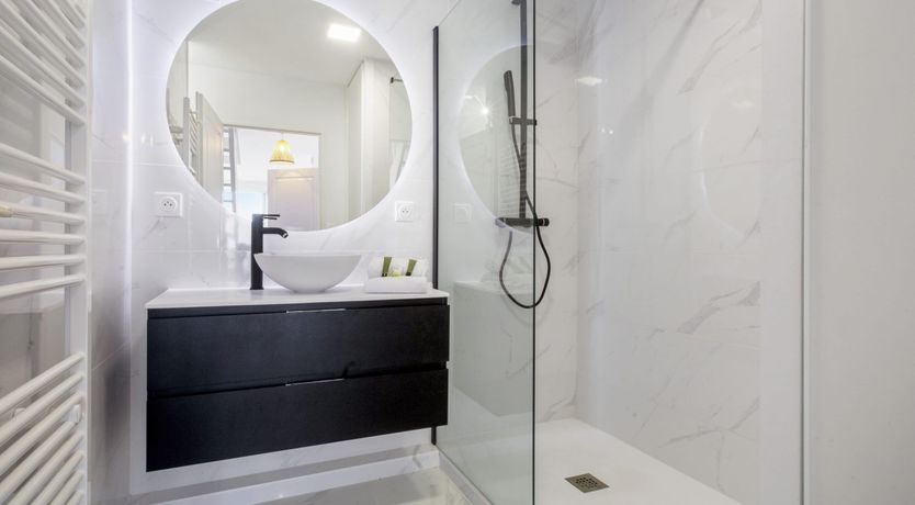 Photo of Salty Shores