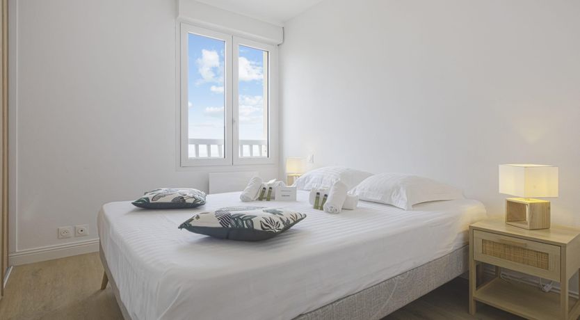 Photo of Salty Shores