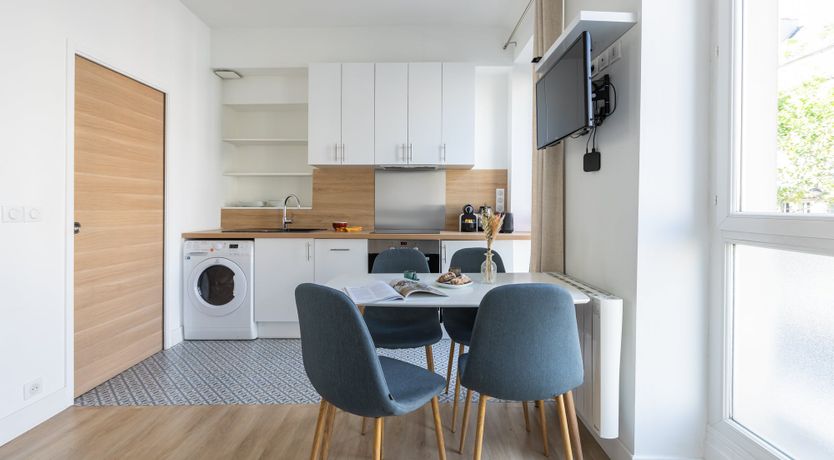 Photo of Singing Fish