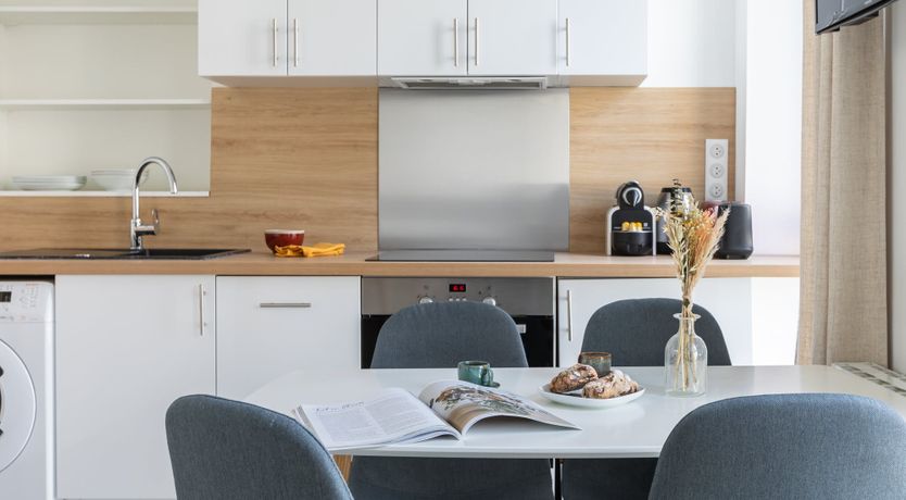 Photo of Singing Fish