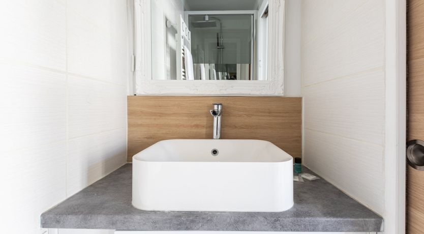 Photo of Singing Fish