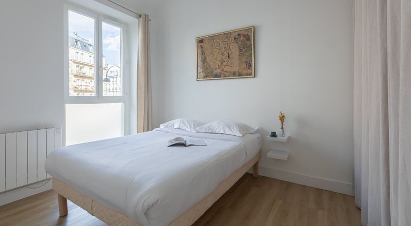 Photo of Singing Fish