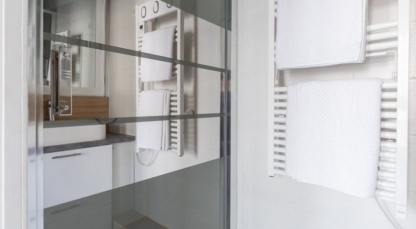 Photo of Singing Fish