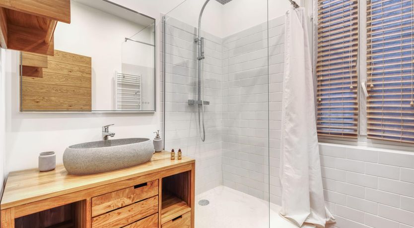 Photo of Bouillabaisse