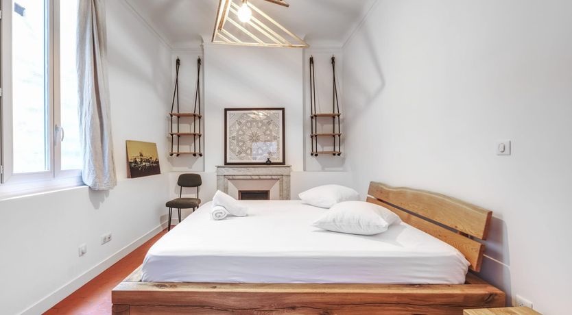 Photo of Bouillabaisse