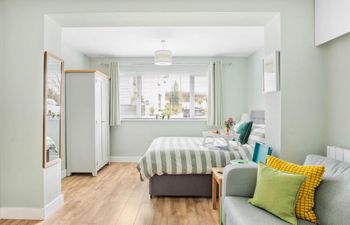 in Brixham (78520) Holiday Home