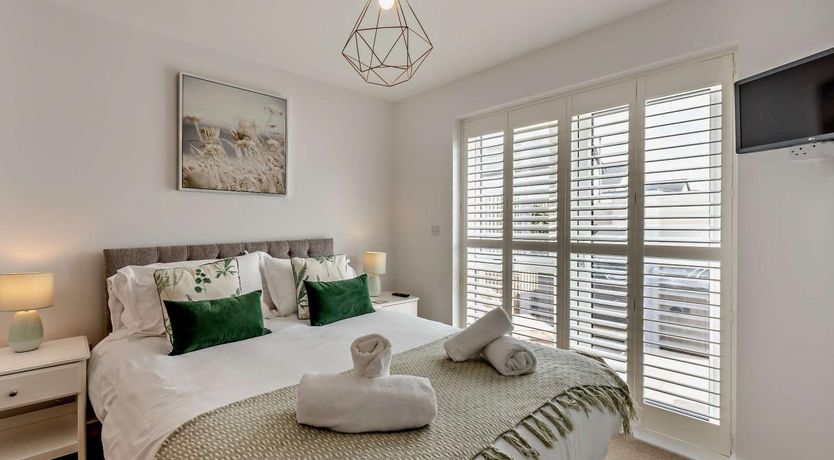 Photo of 3 Bed in Westward Ho