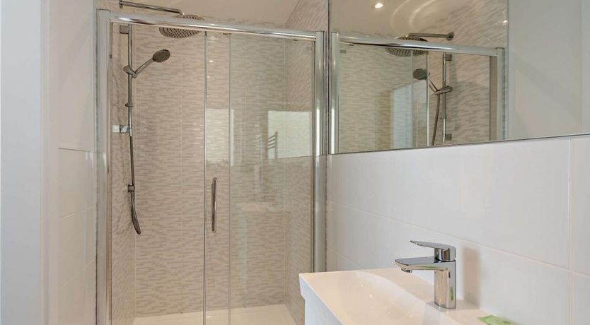 Photo of 3 Bed in Westward Ho