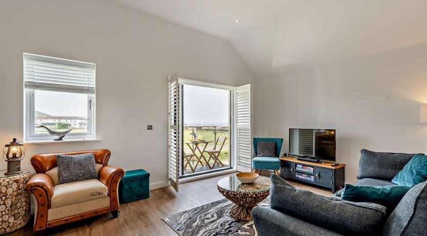 Photo of 3 Bed in Westward Ho