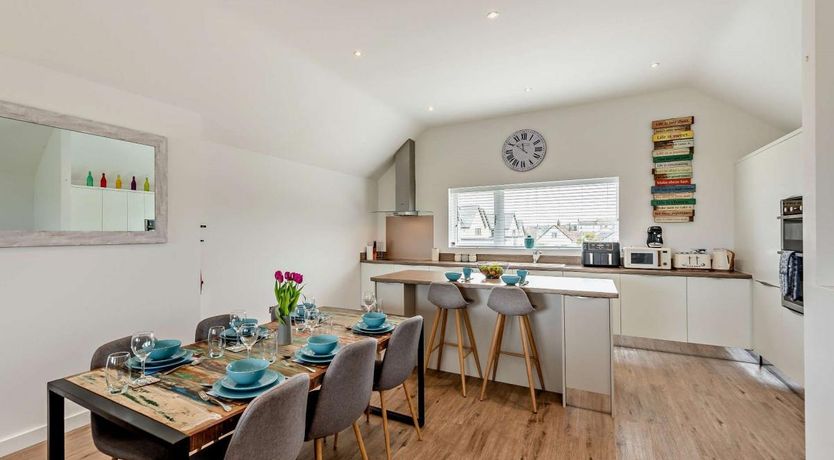 Photo of 3 Bed in Westward Ho