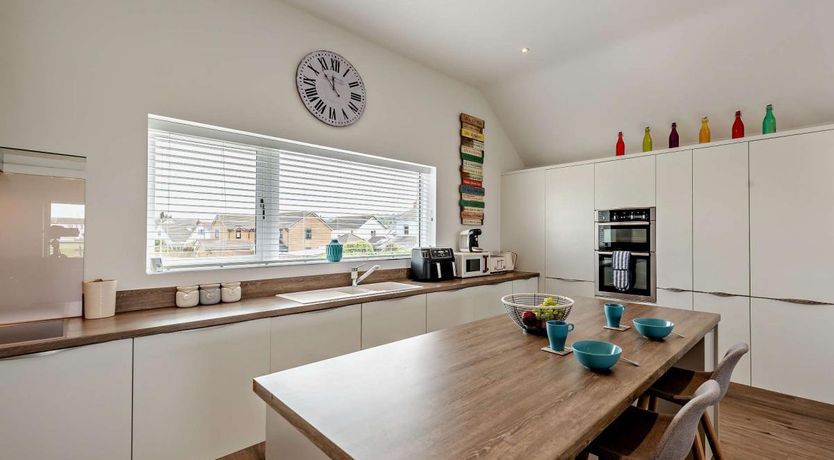 Photo of 3 Bed in Westward Ho