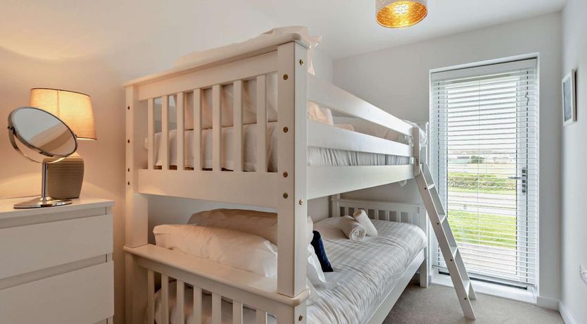 Photo of 3 Bed in Westward Ho