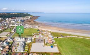 Photo of Cottage in North Devon