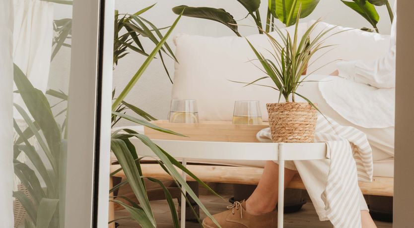 Photo of Luxury flat in Valencia City