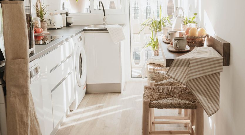 Photo of Luxury flat in Valencia City