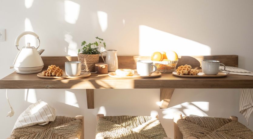 Photo of Luxury flat in Valencia City