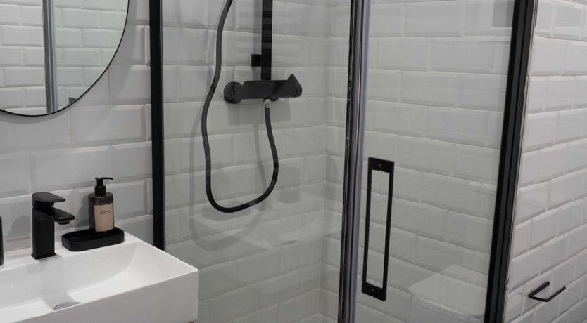 Photo of Luxury flat in Valencia City