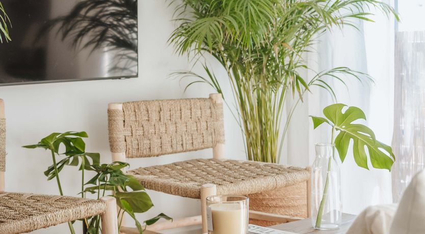 Photo of Luxury flat in Valencia City