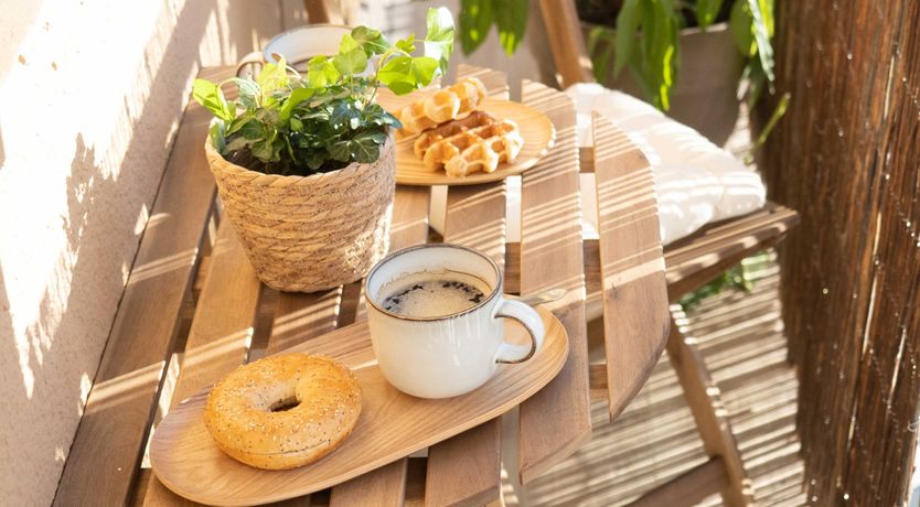 Photo of Luxury flat in Valencia City