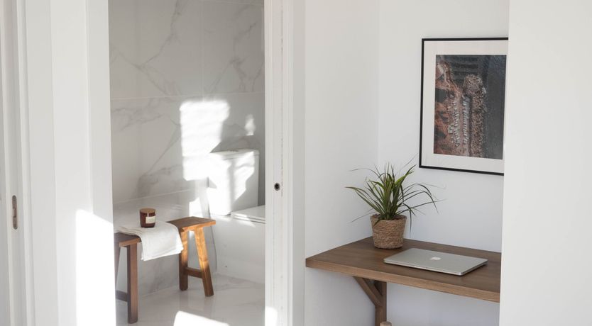 Photo of Luxury flat in Valencia City