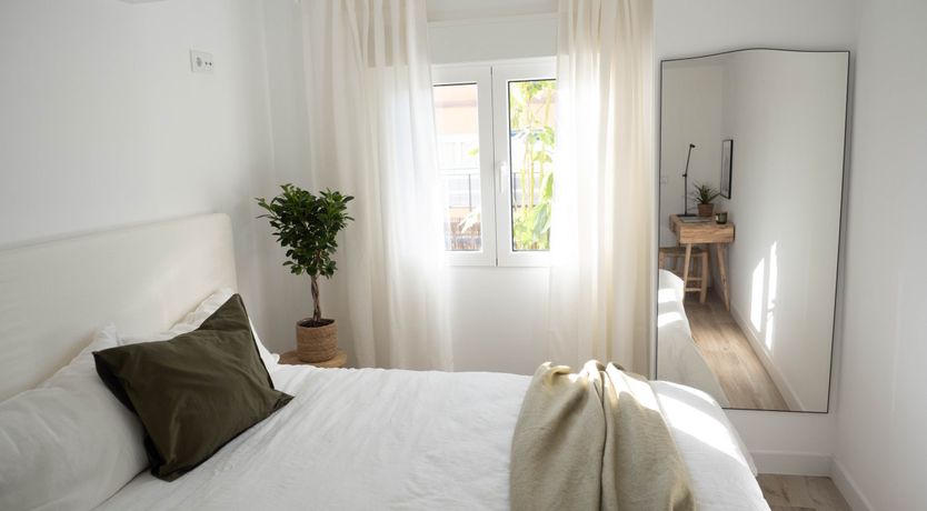 Photo of Luxury flat in Valencia City